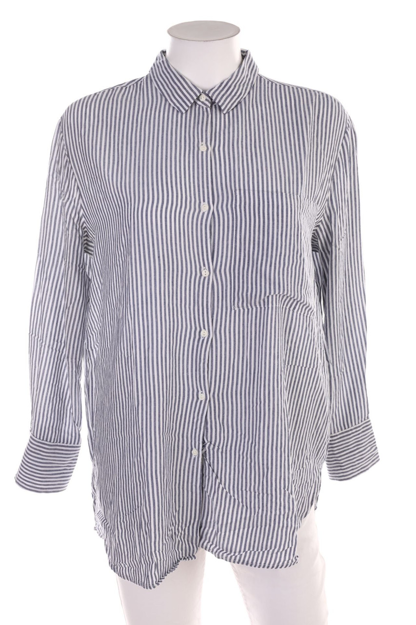 Bershka - Shirt Blouse - XS