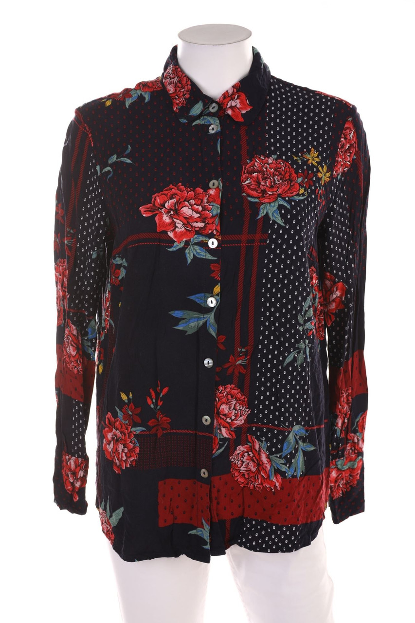 s.Oliver - Blouse - L