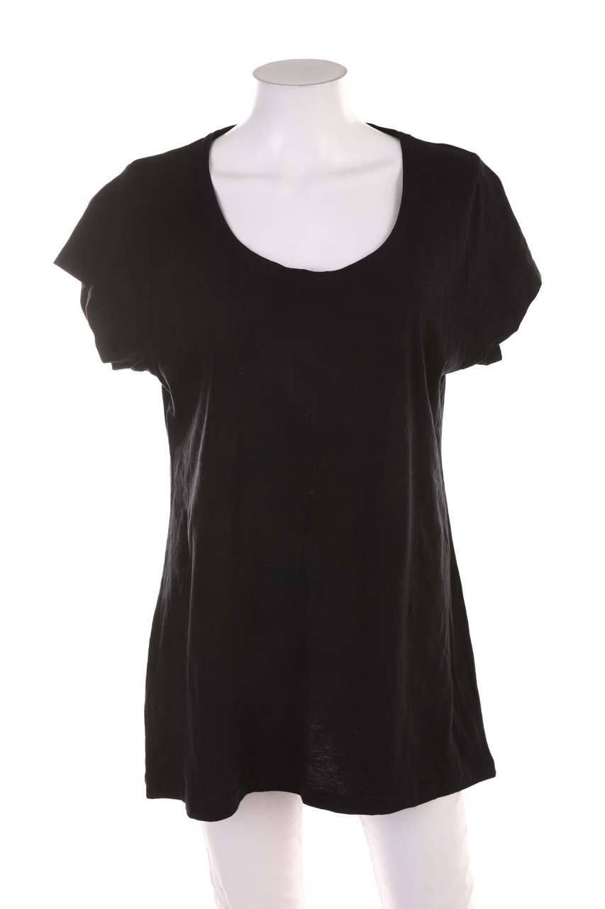 No Label - Basic-Shortsleeve-Shirt - 50