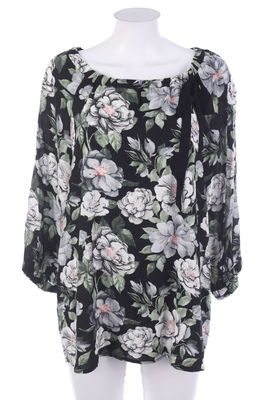 BEXLEYS - Bluse - 2XL