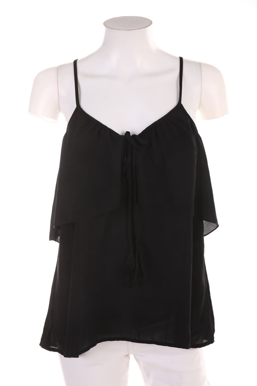 FOREVER 21 - Top - L