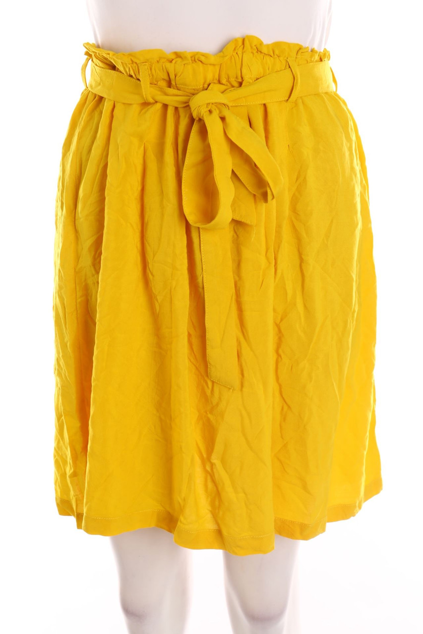 JEAN PASCALE - Rock - S