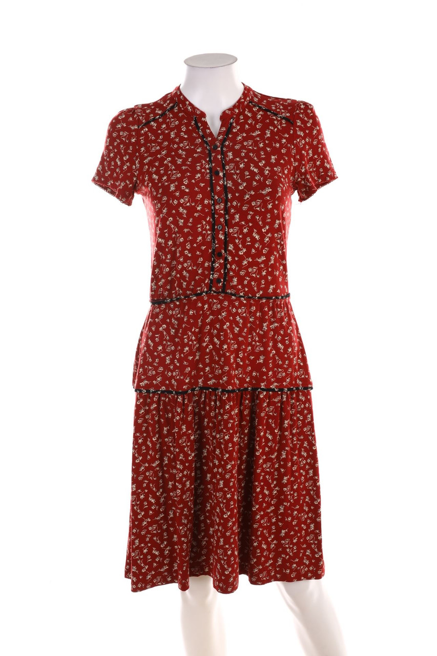 VIVE MARIA - Dress - M