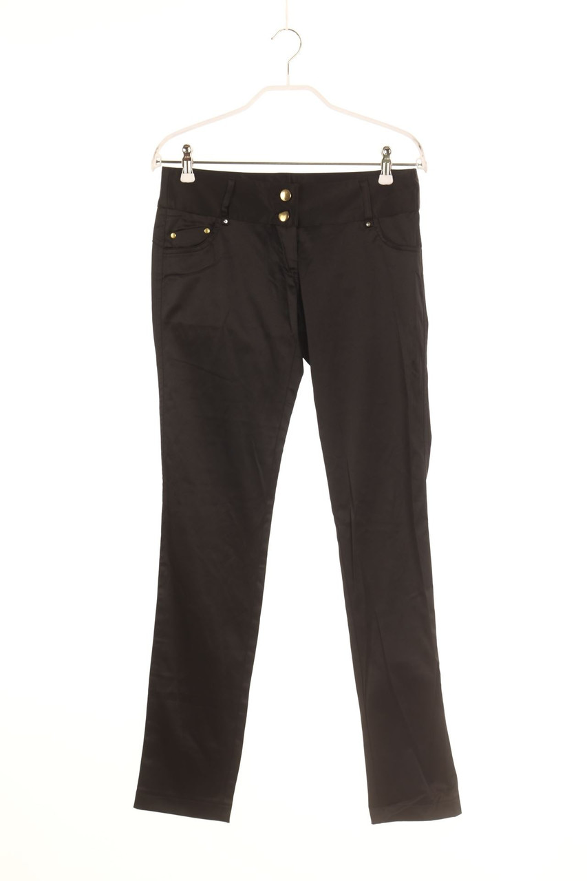 TALLY WEiJL - Skinny Pants - S