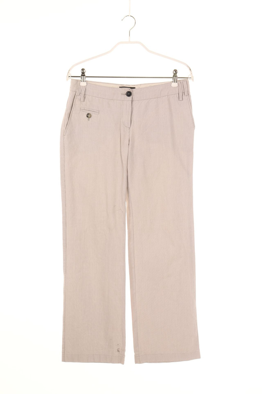 MANGO - Pants - XS