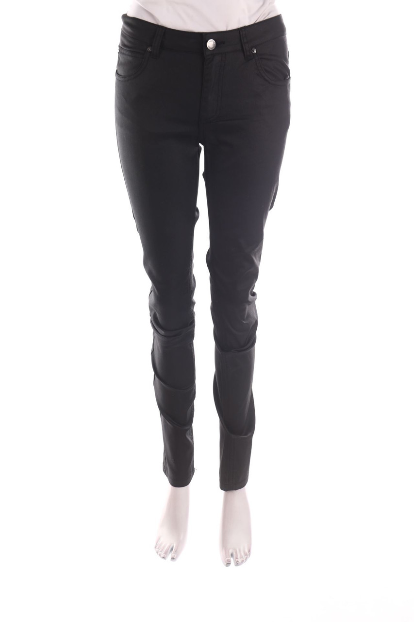 woman by Tchibo - Skinny-Jeans - S