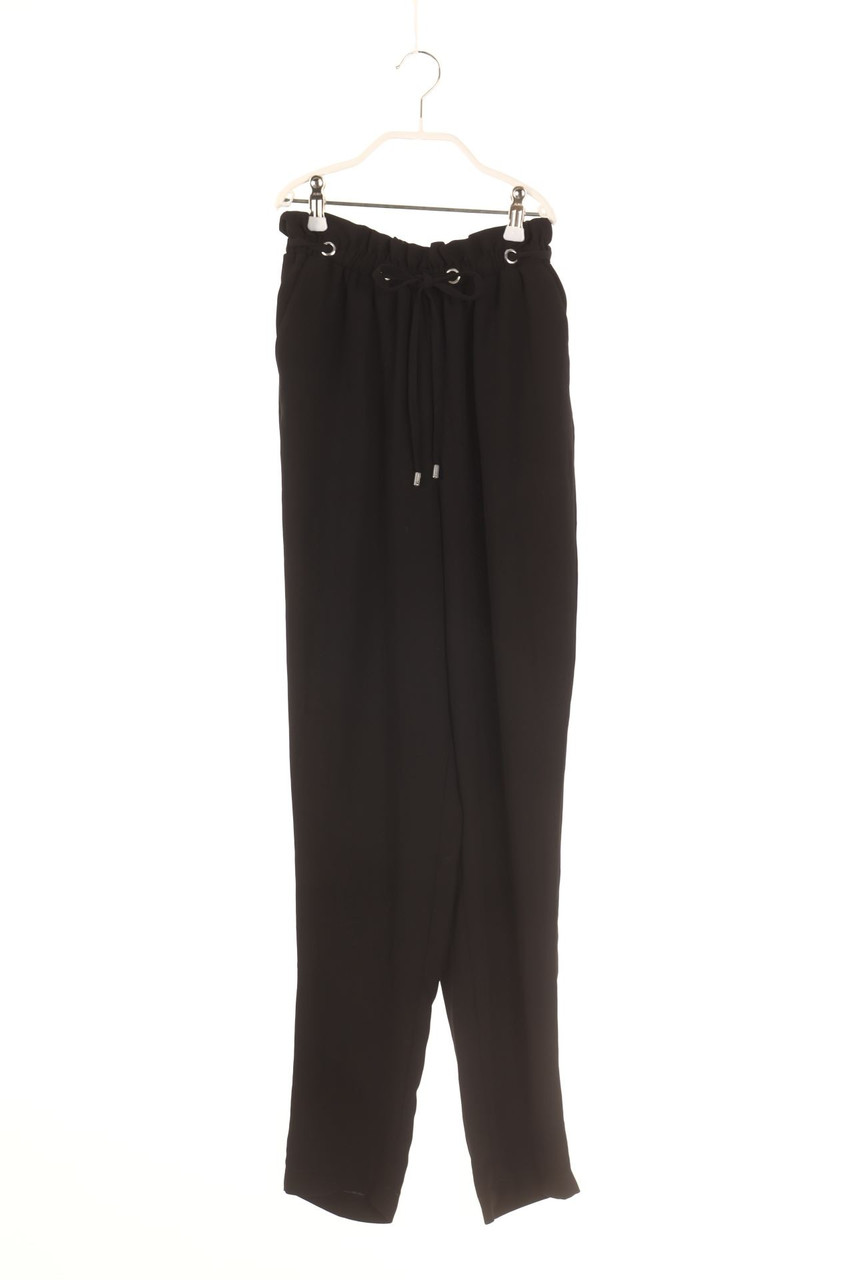 Cropp - Jogger Pants - XXS