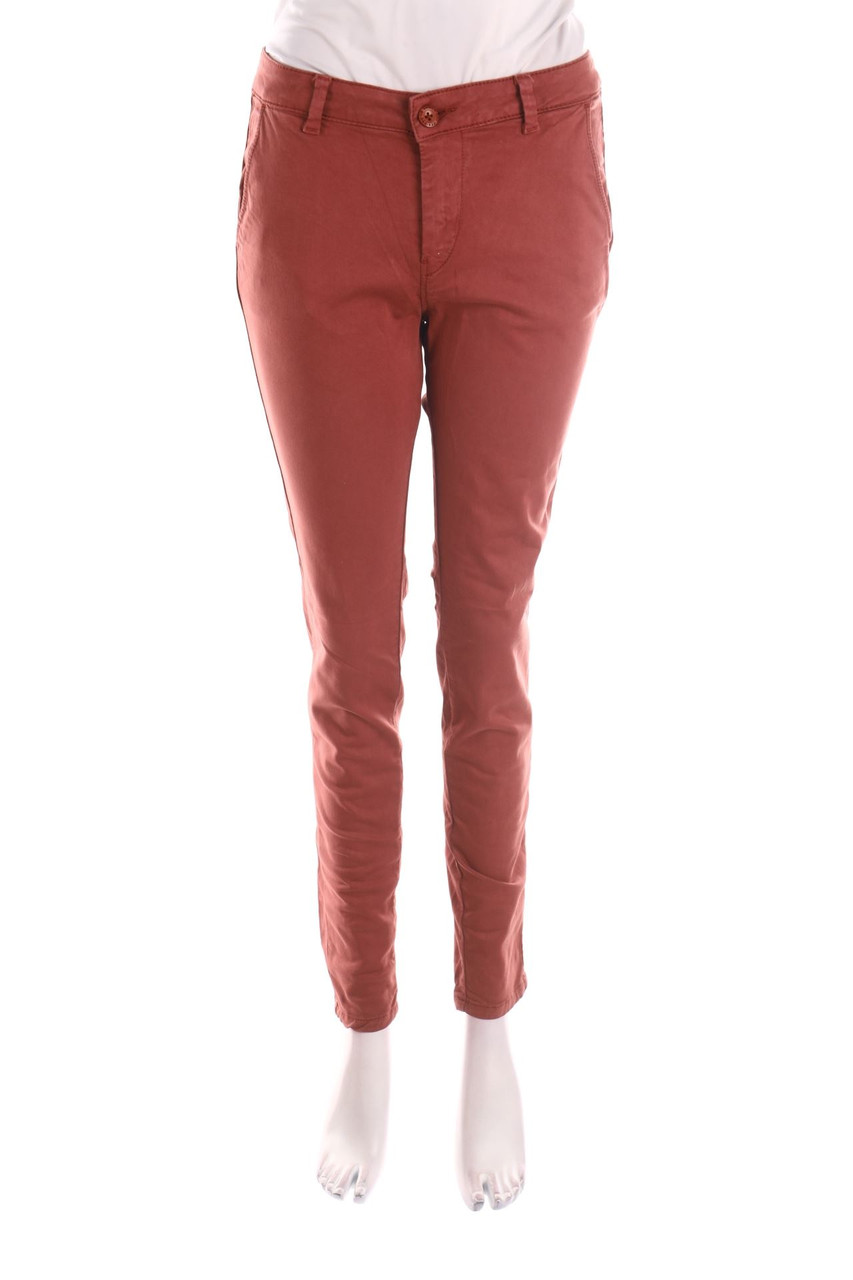 Le temps des Cerises - Hose - S