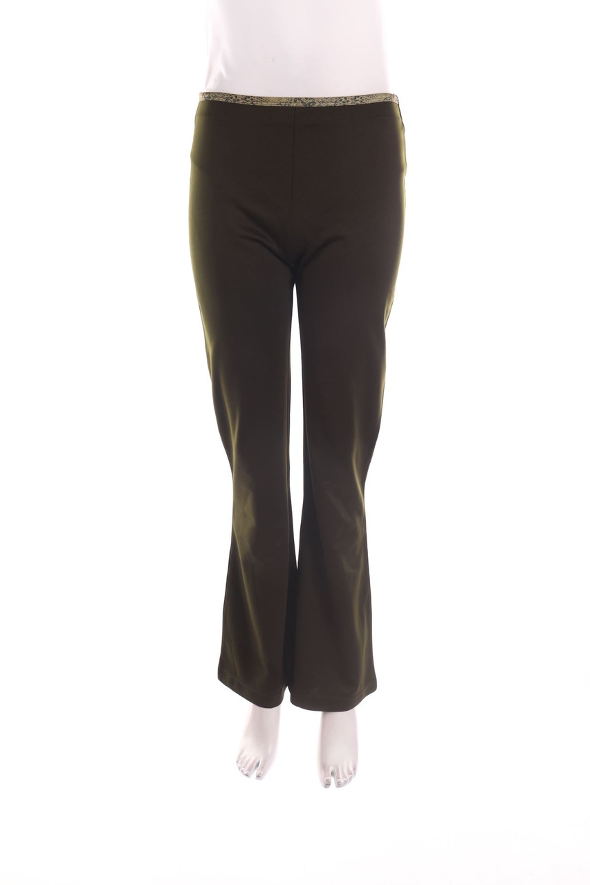 GREENVILLAGE - Hose - M