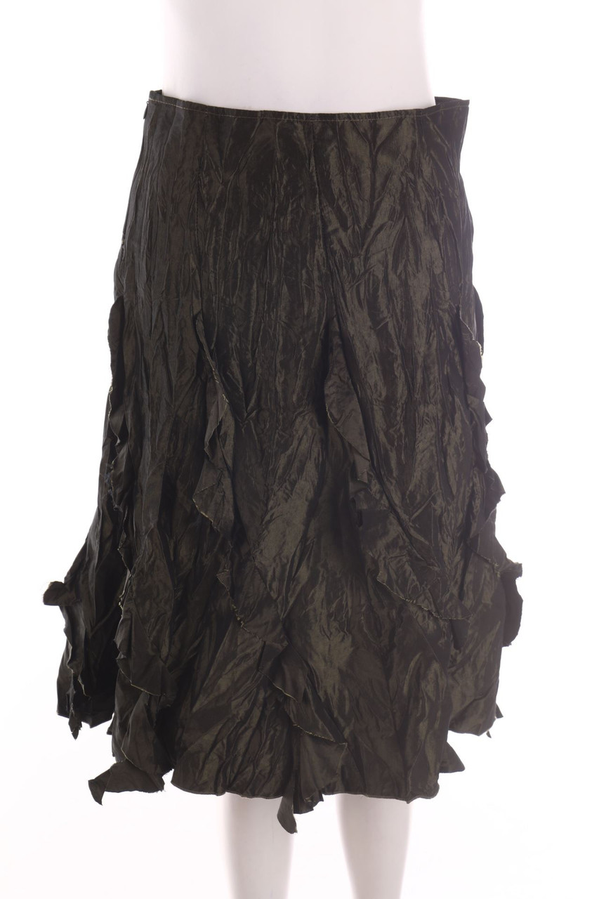 No Label - Skirt - M