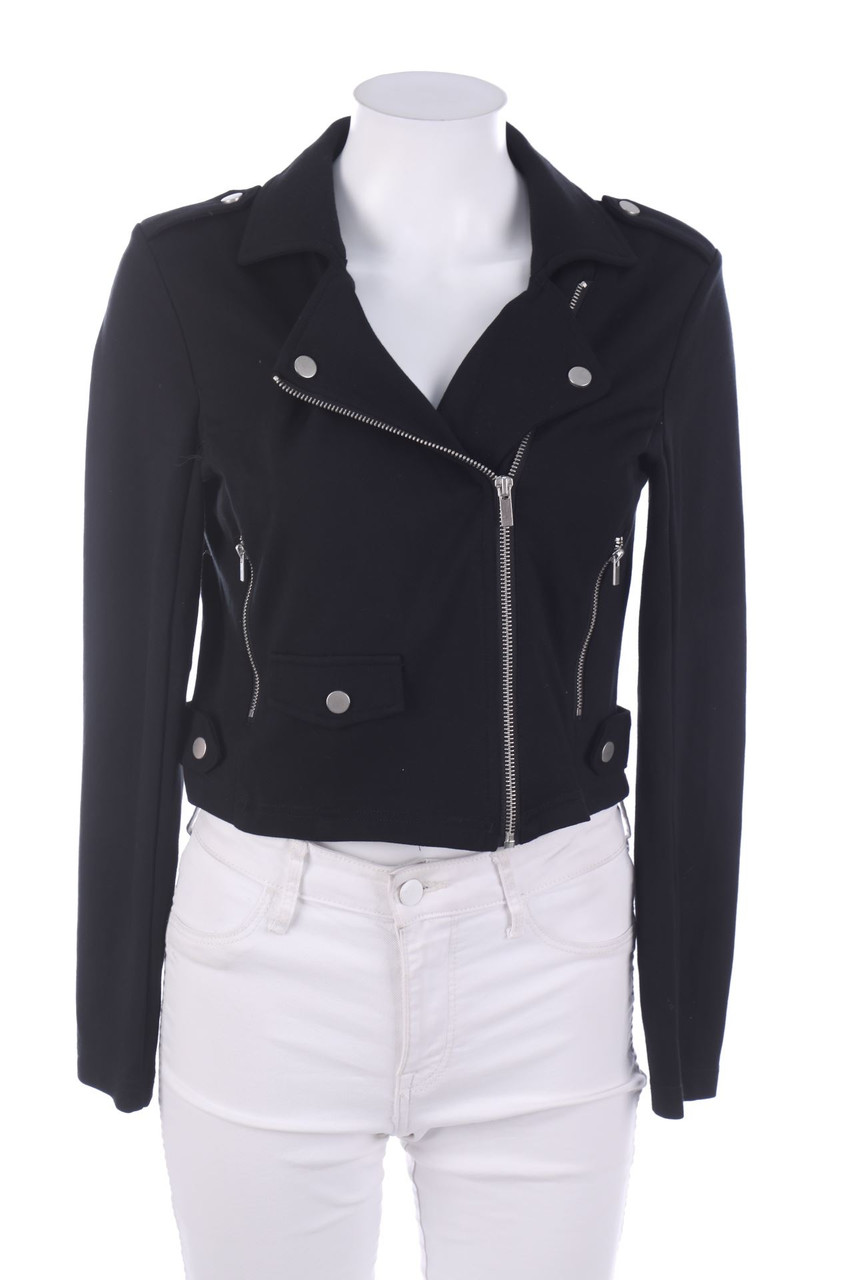 ONLY - Windbreaker - S