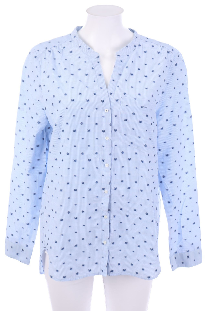 Street One - Bluse - XL