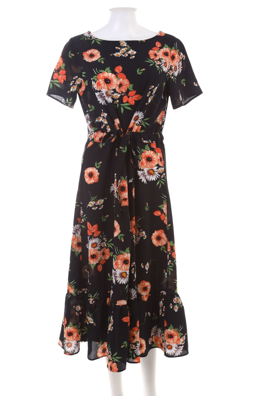 ONLY - Maxi Dress - M