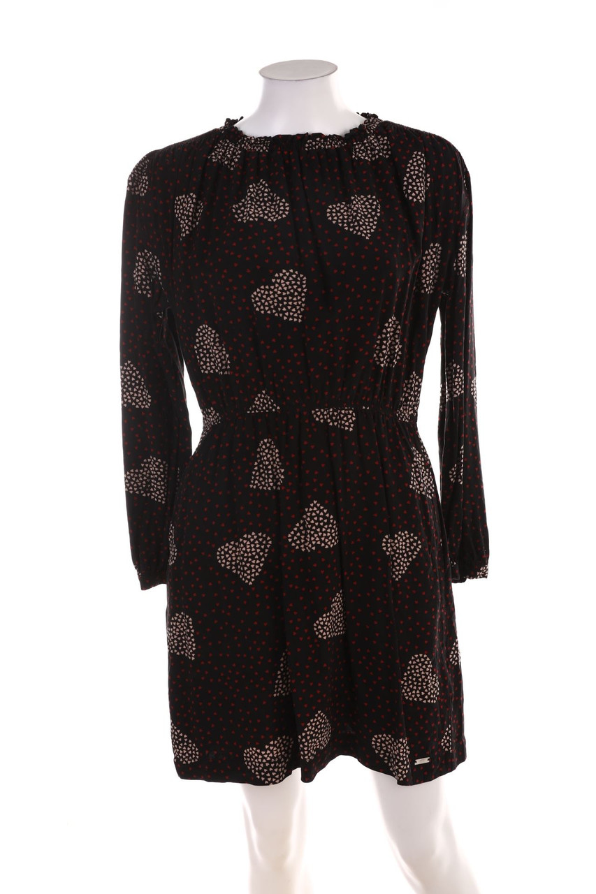 s.Oliver - Mini Dress - M