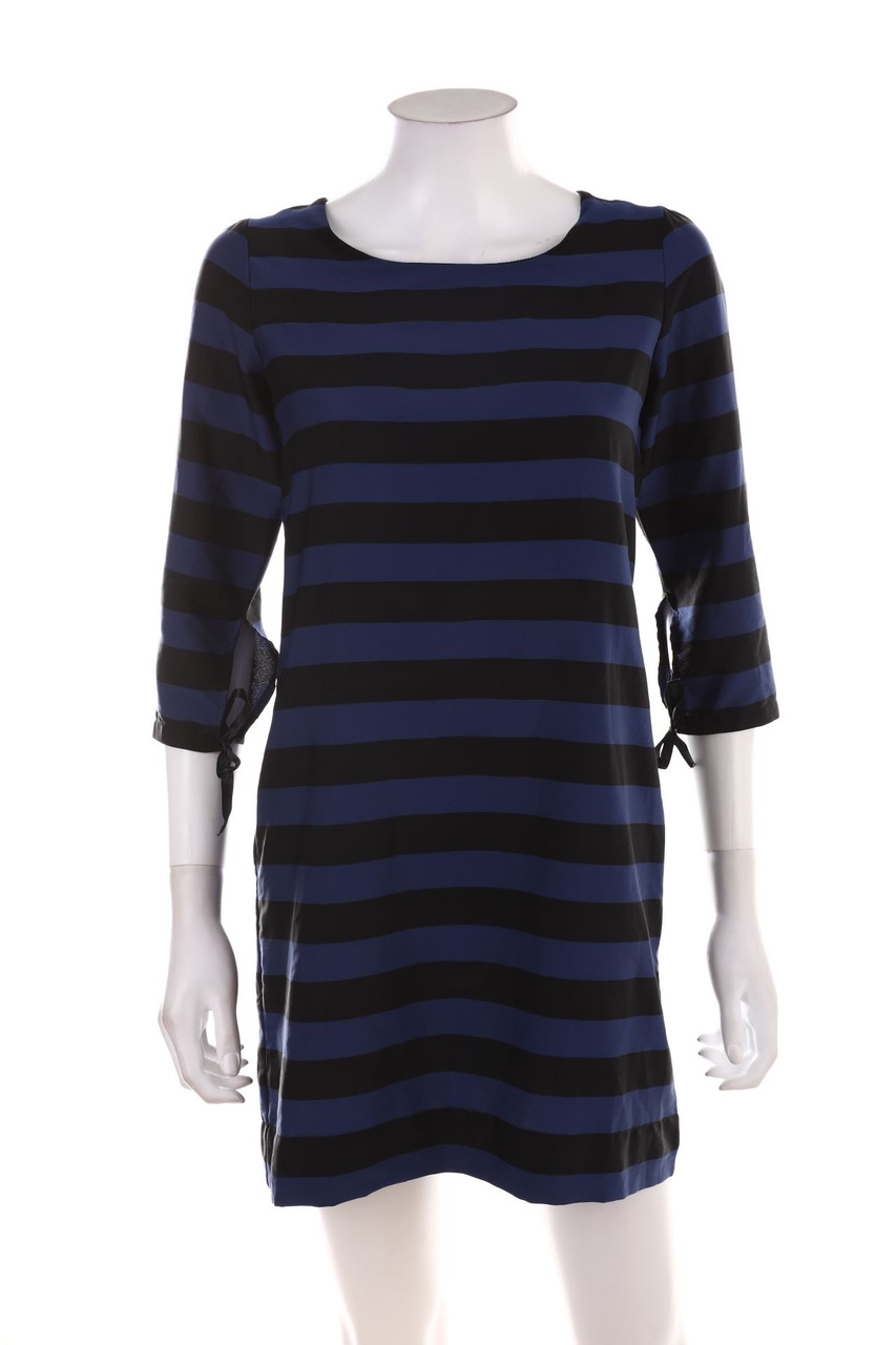 SPRINGFIELD - Minikleid - S