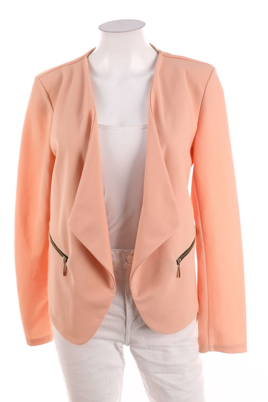 No Label - Blazer - D 40