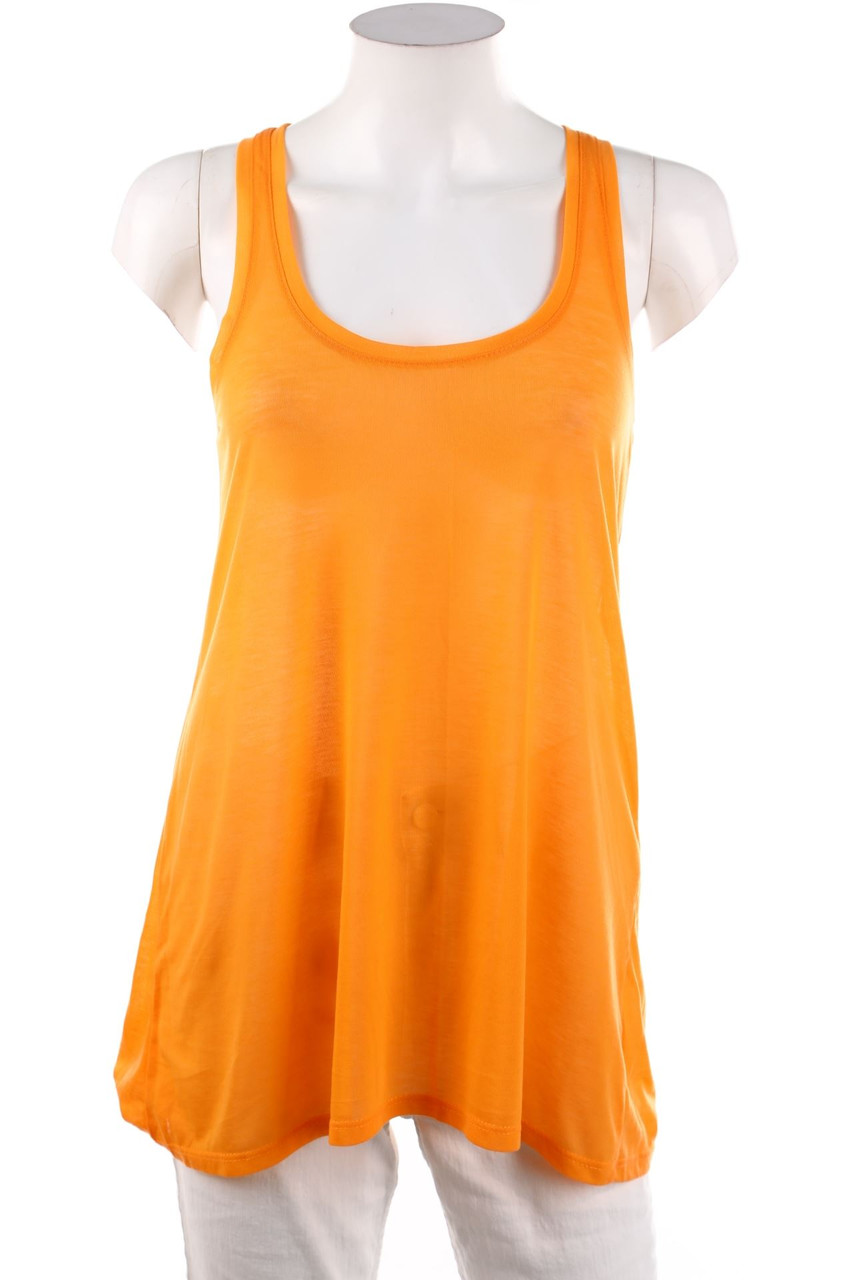 H&M - Racerback-Top - S