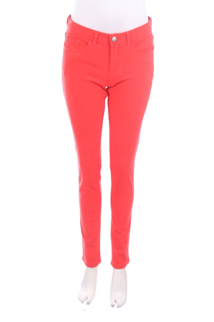 esmara - Skinny-Jeans - S