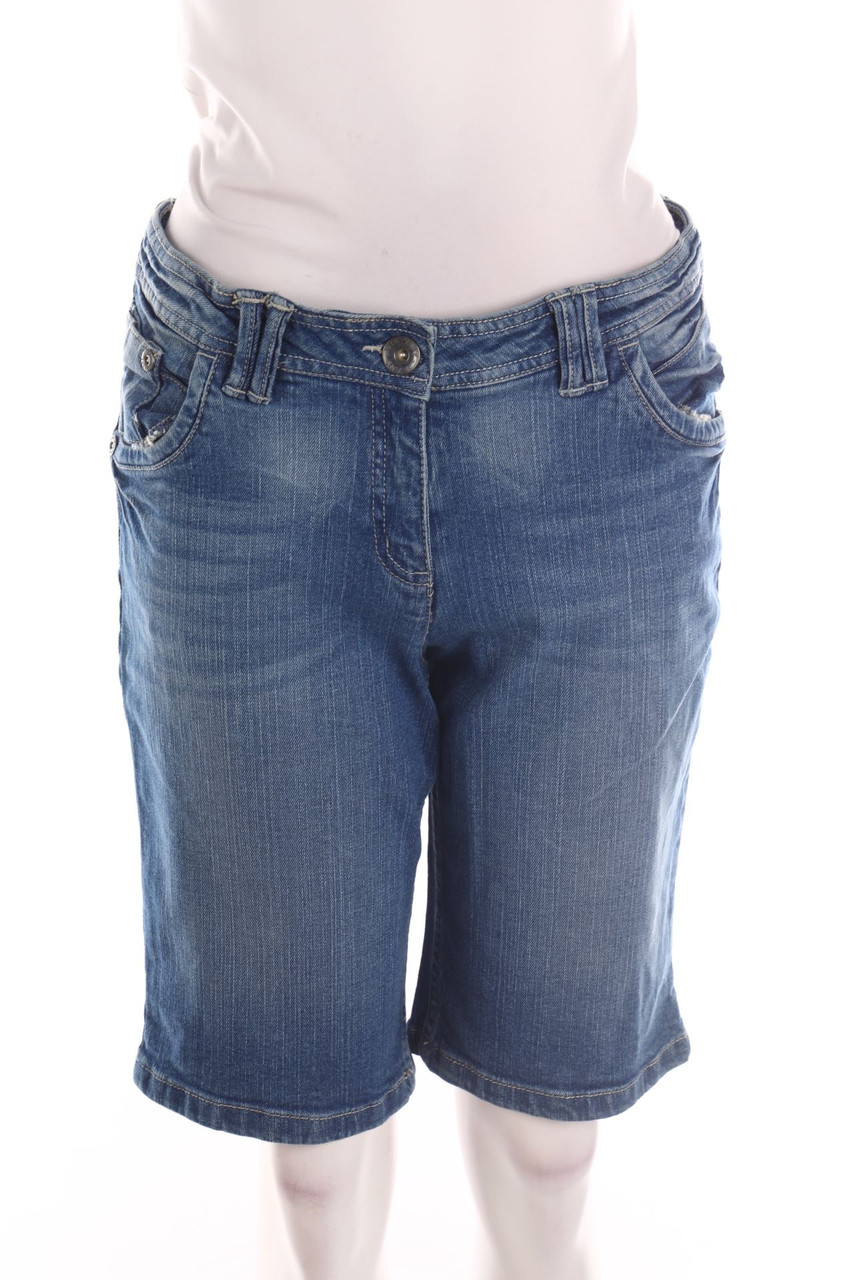 Up FASHION - Jeans-Shorts - XL