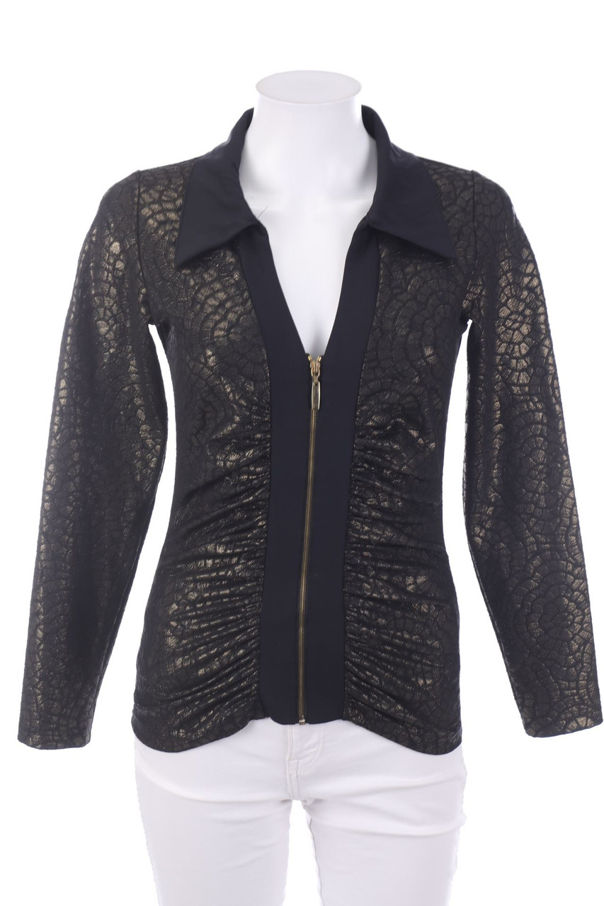 SECONDHAND - Jacket - M