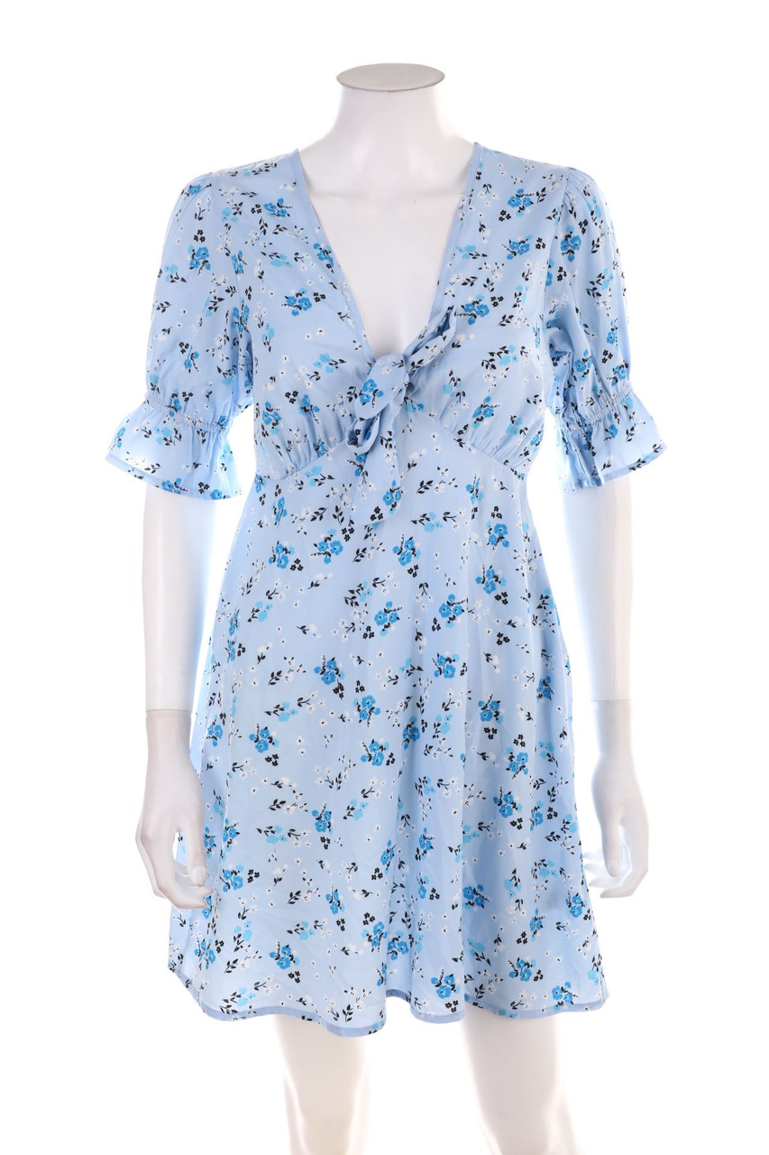 Influence - Mini Dress - S