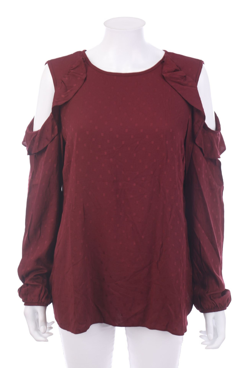 F&F - Blouse - 3XL