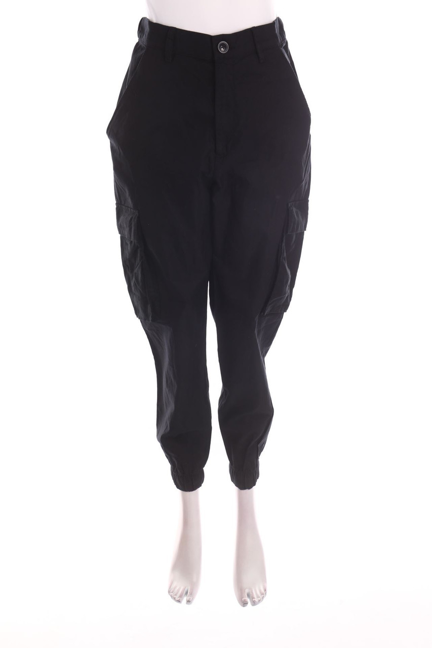 H&M DIVIDED - Cargo-Hose - D 36