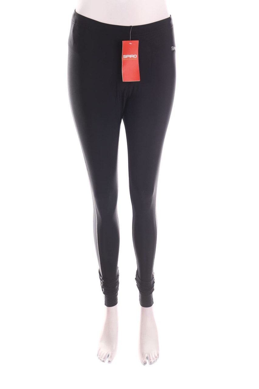 SECONDHAND - Sport-Leggings - M