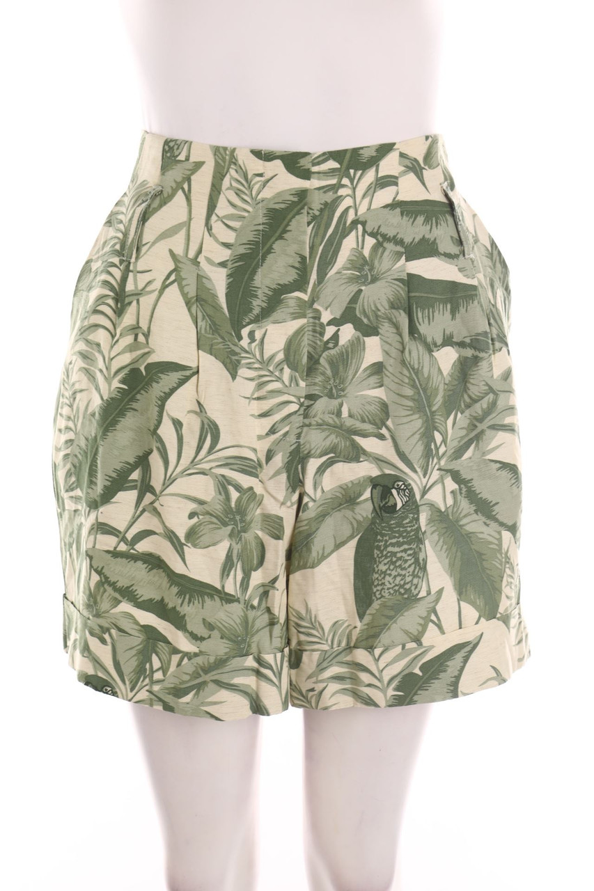 WAREHOUSE - Shorts - M