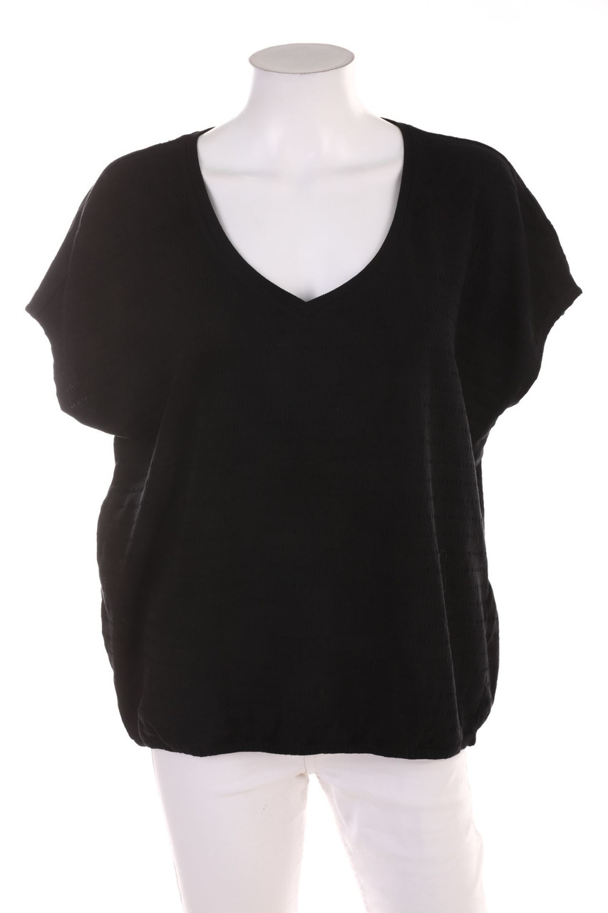 s.Oliver - Shirt - XL