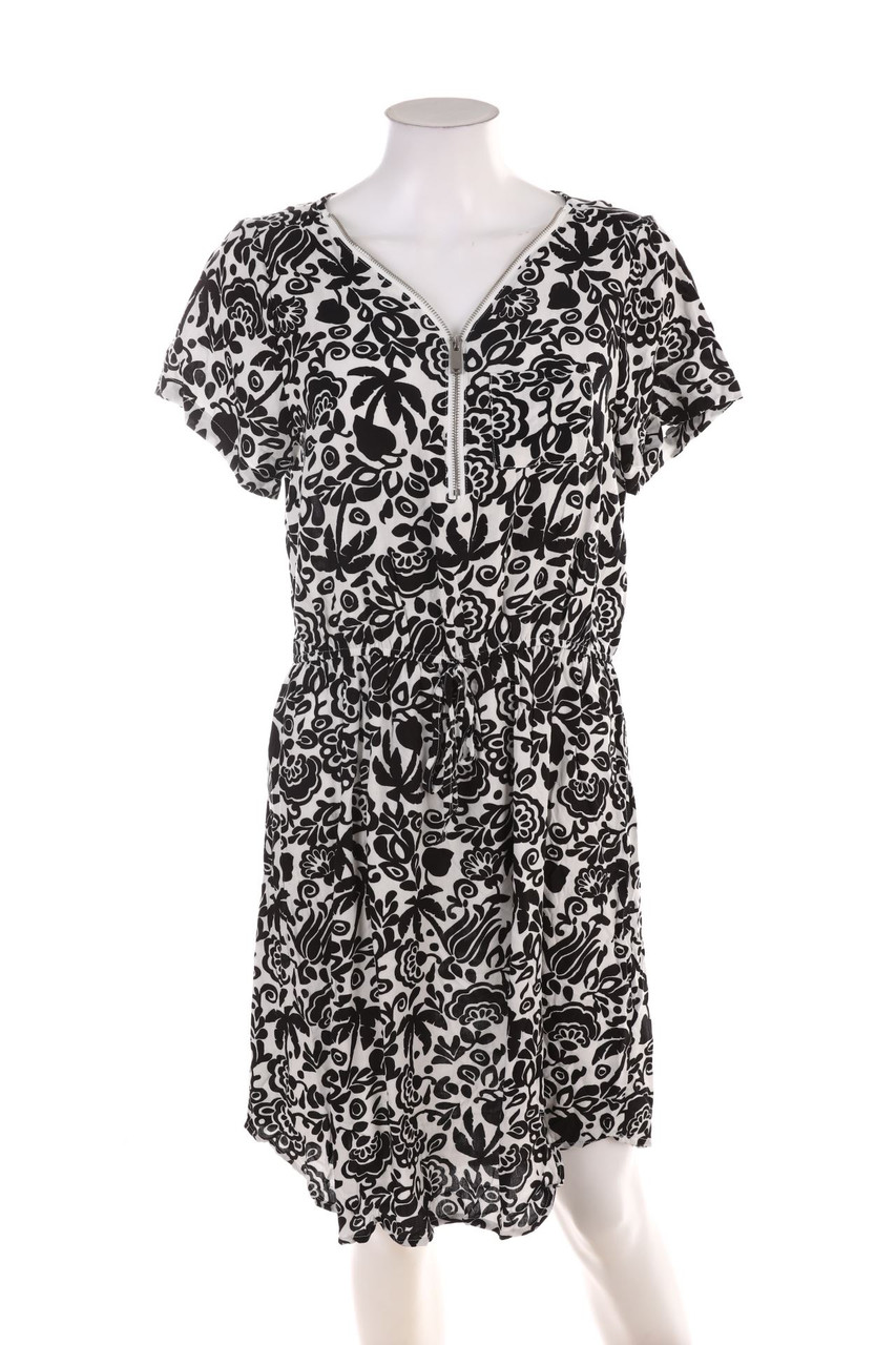 Chicorée - Dress - L