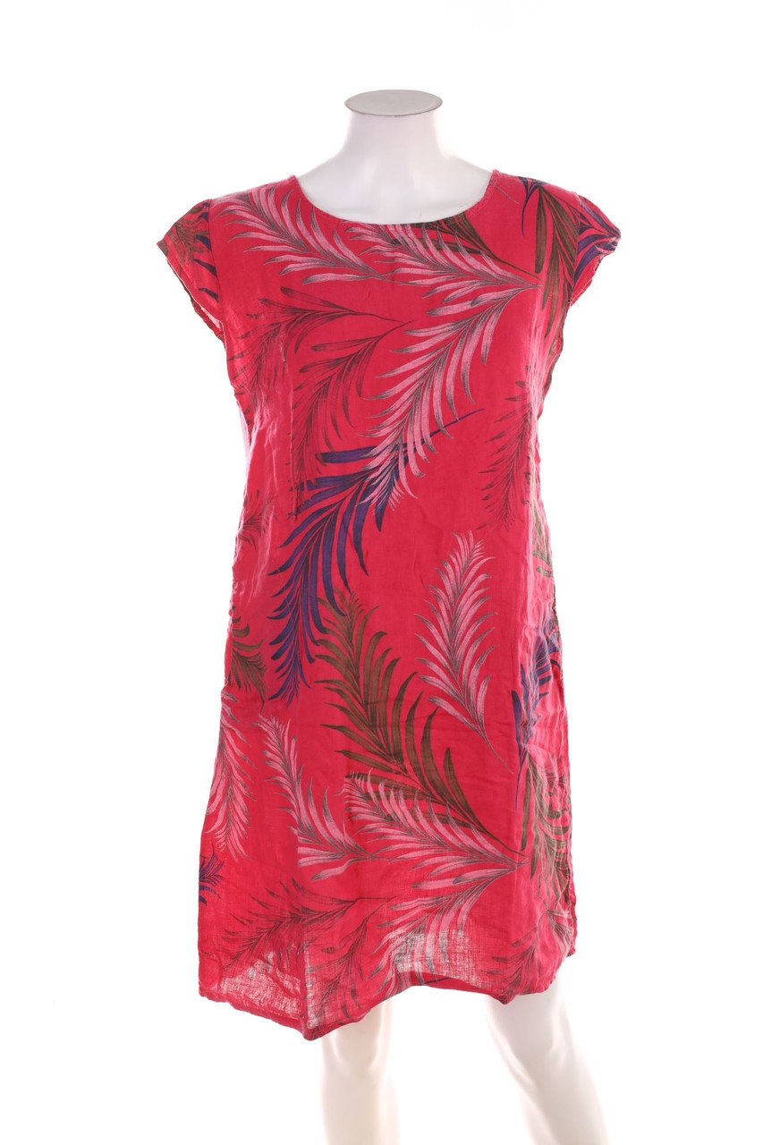 SECONDHAND - Dress - XS