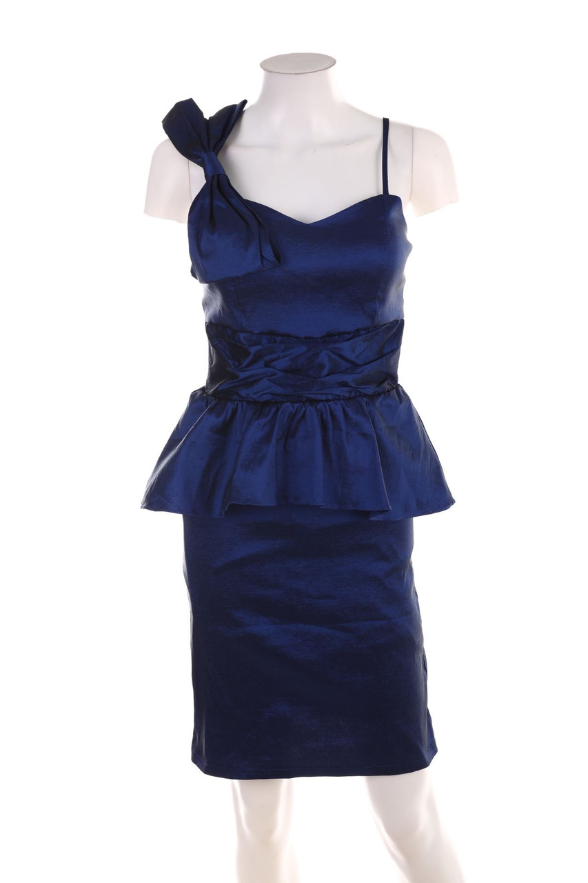 ELISA LANDRI  - Cocktail Dress - S