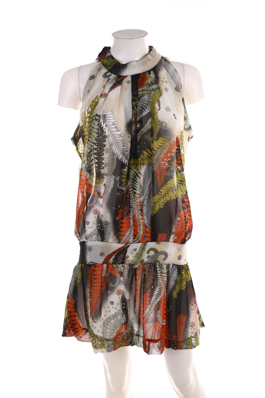 SECONDHAND - Mini Dress - M