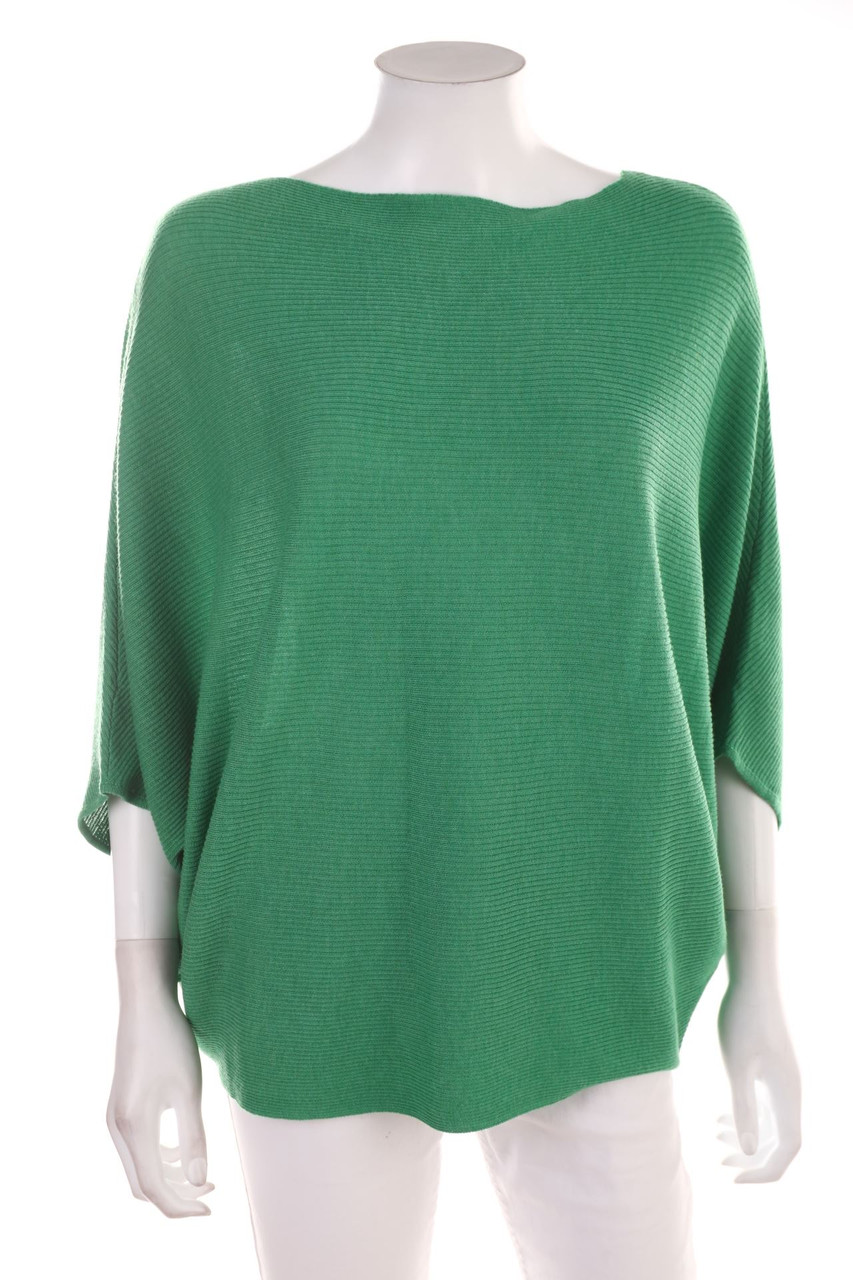 JDY - Batwing-Pullover - XL