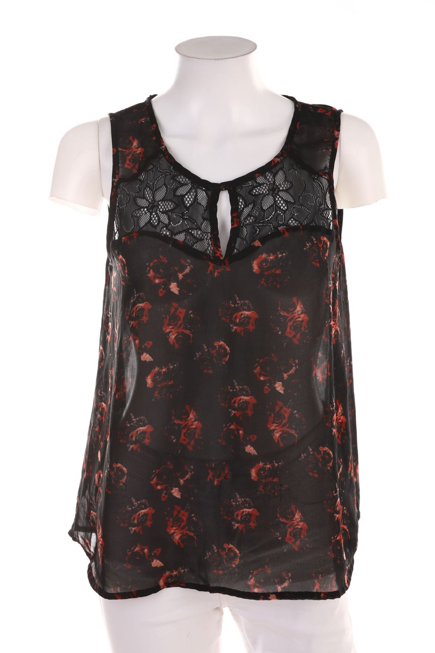 ONLY - Blusentop - M