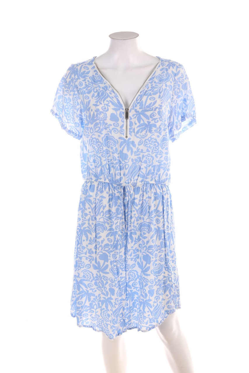 Chicorée - Dress - L