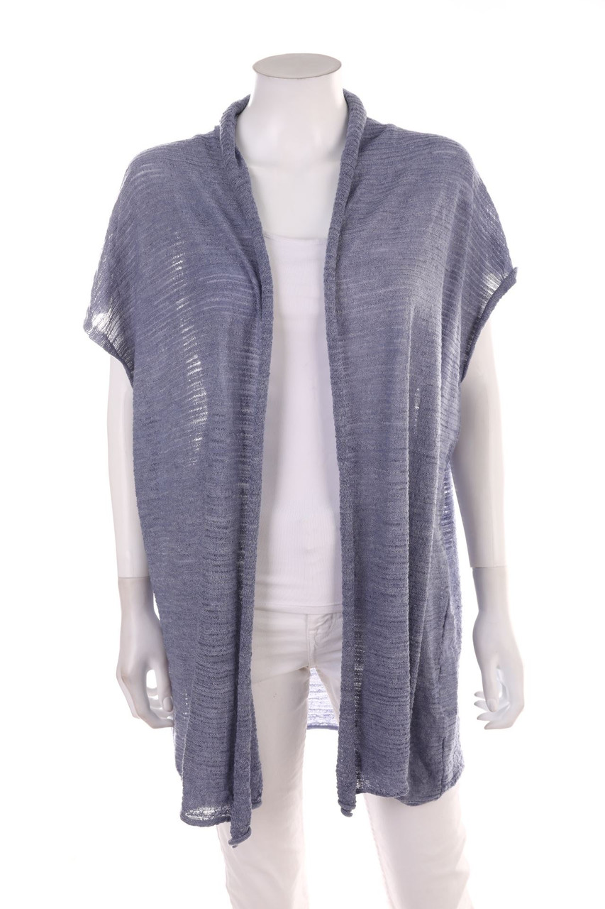 SECONDHAND - Cardigan - S