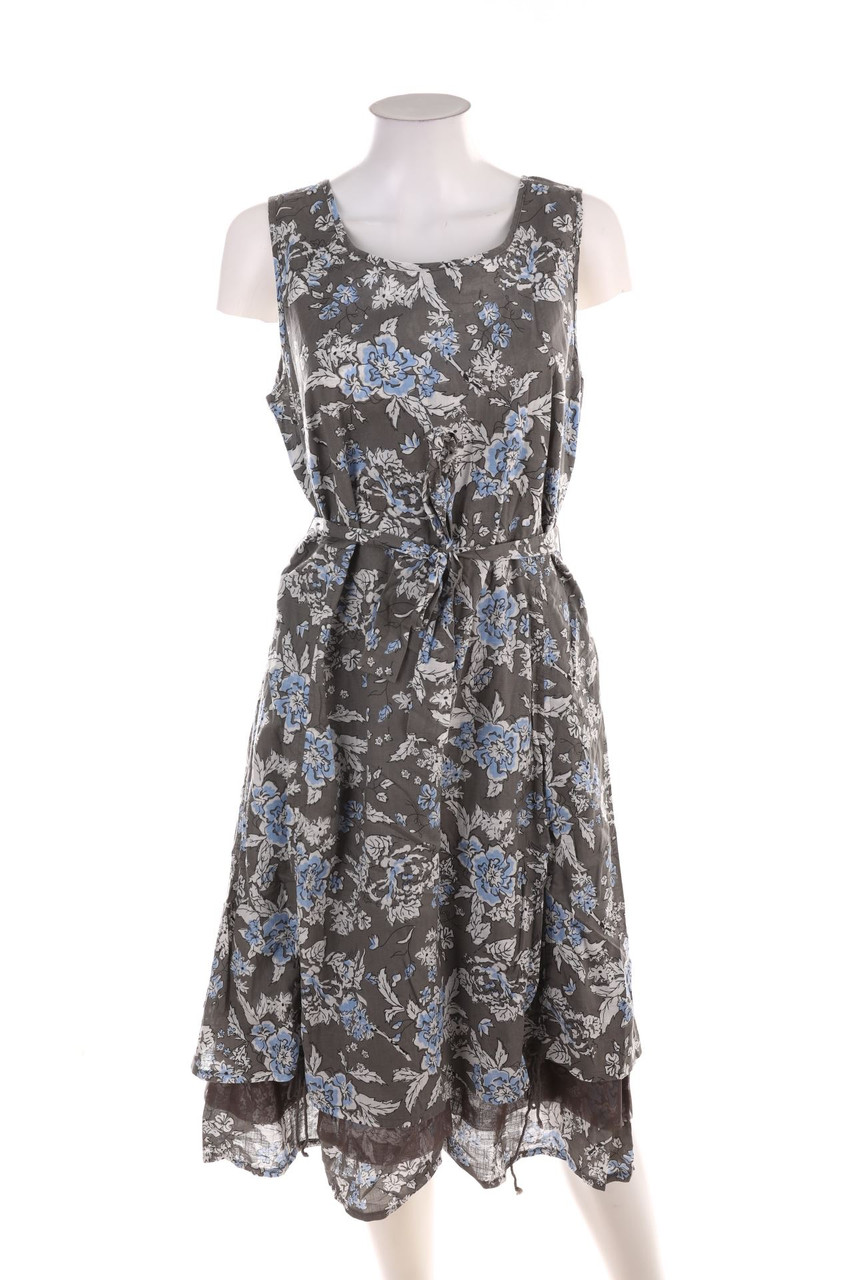 linea TESINI - Dress - 2XL