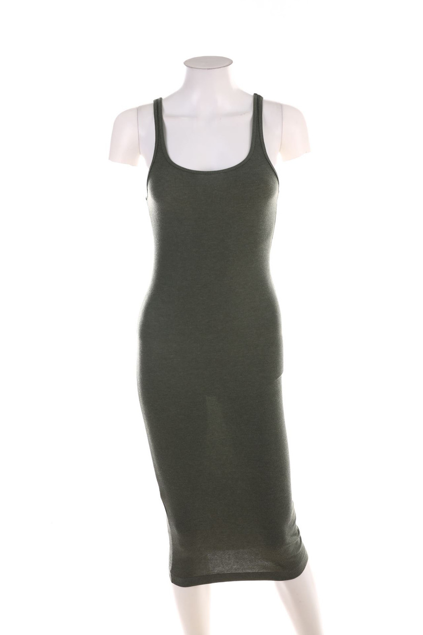 H&M - Midikleid - XS