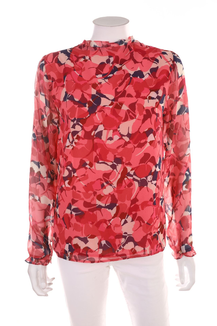 BETTY & CO - Blouse - M