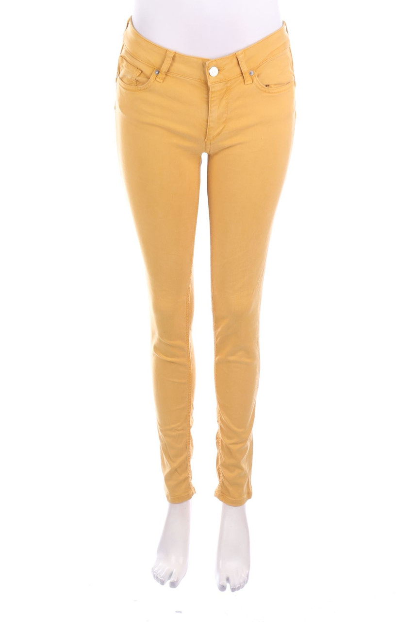 KOOKAI - Skinny-Jeans - M