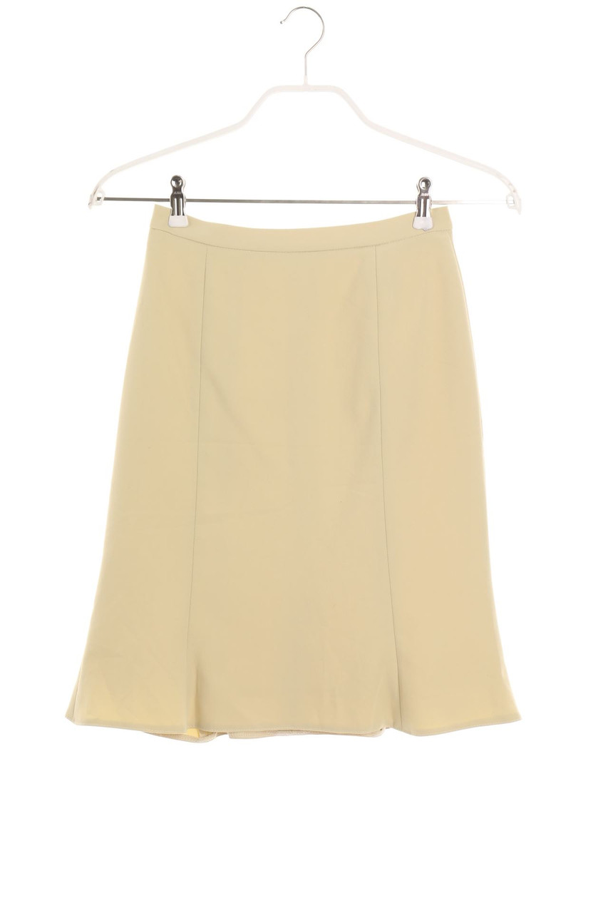 No Label - Skirt - XS