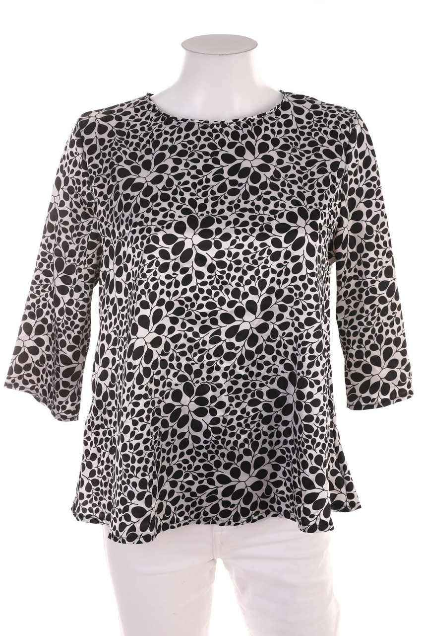 ENVY COUTURE - Blouse - M