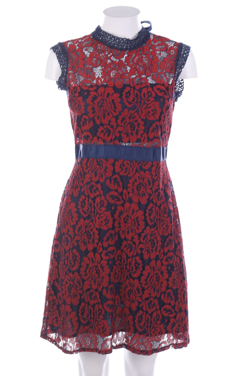 Jubylee by Féminine - Dress - S