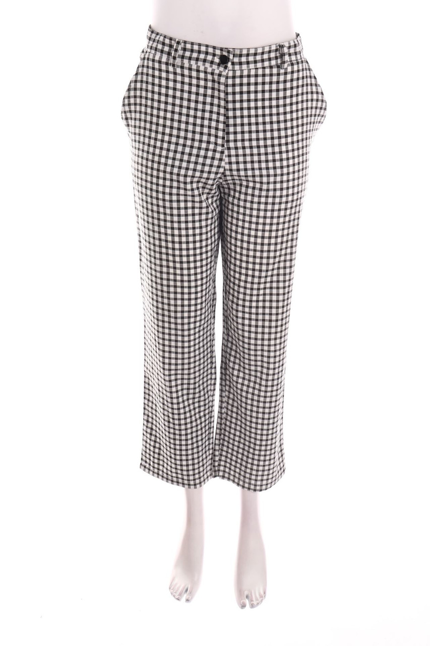 SECONDHAND - Hose - 2XL