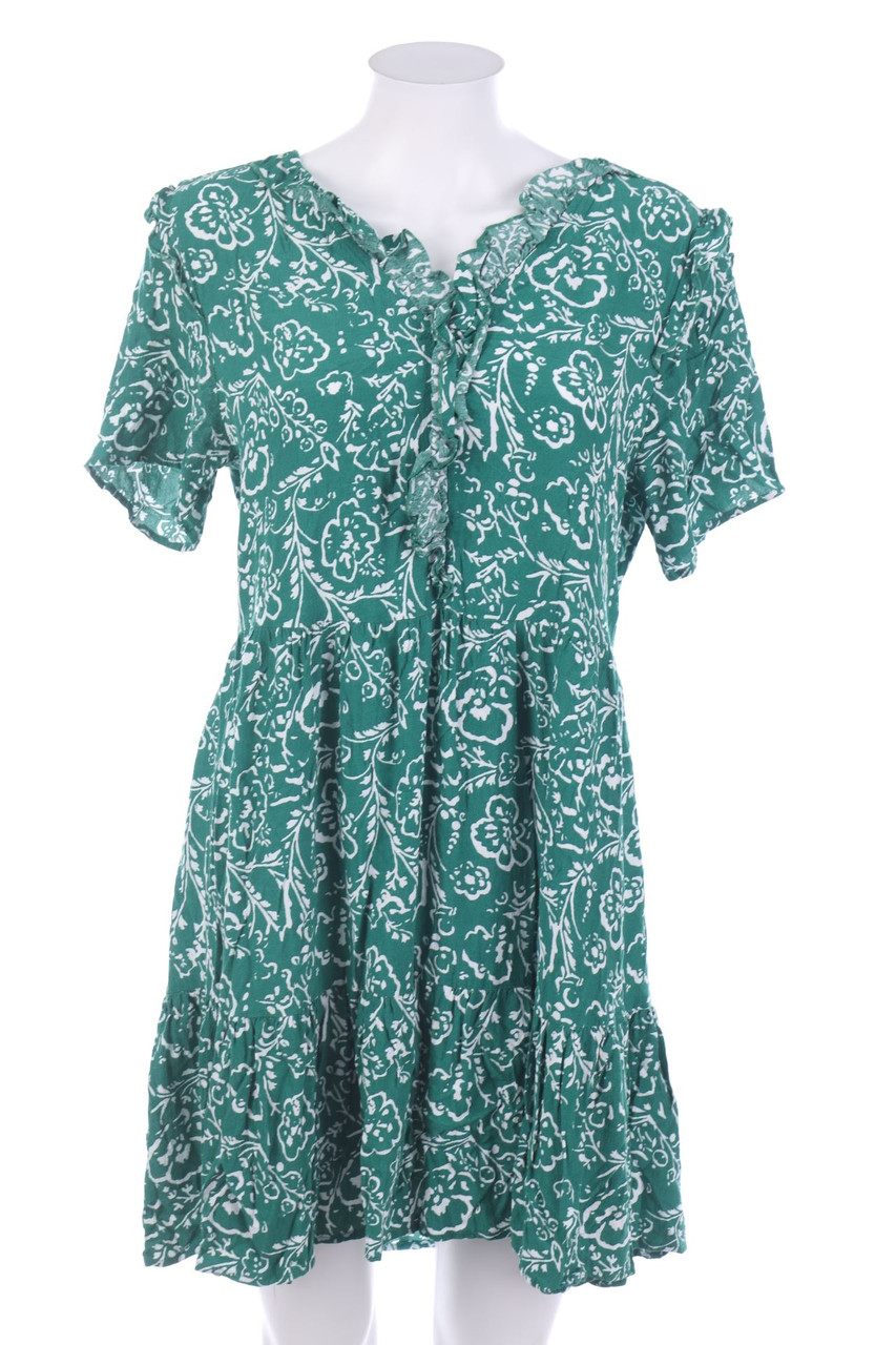 next - Minikleid - L