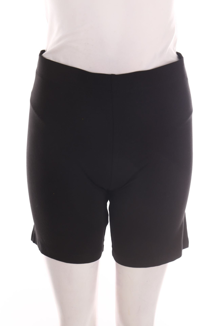 esmara - Sport-Shorts - M