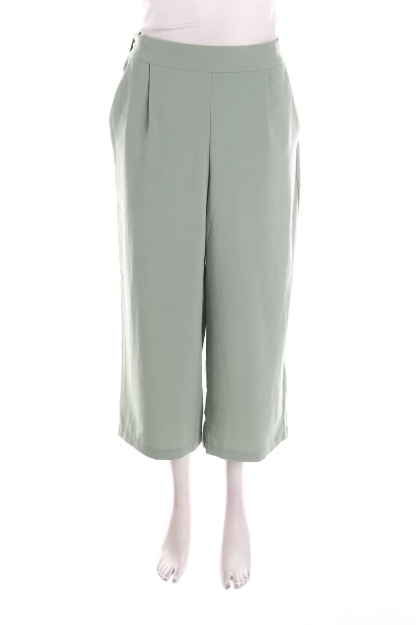 VERO MODA - Culotte - M