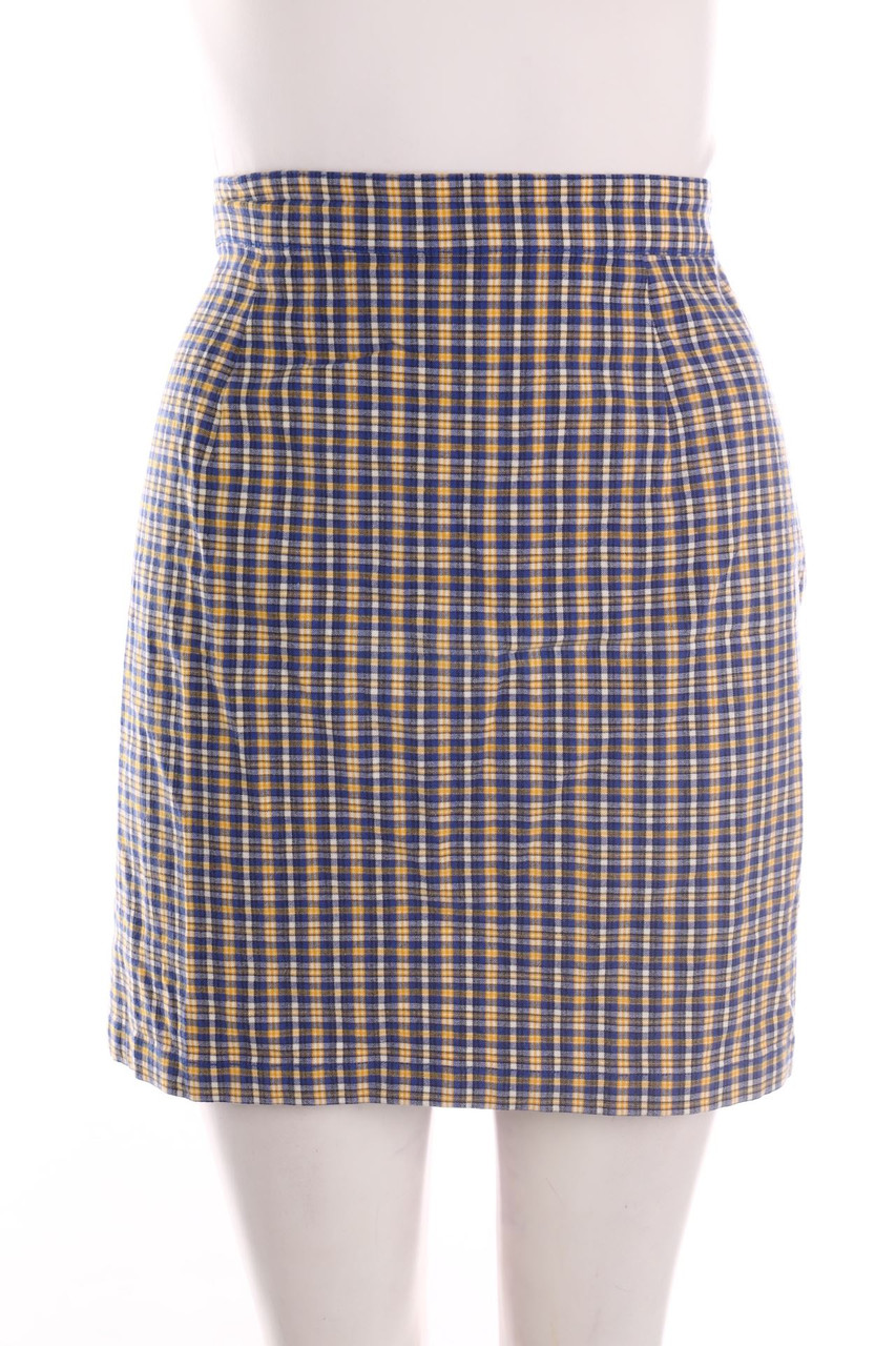 ESPRIT - Minirock - XL